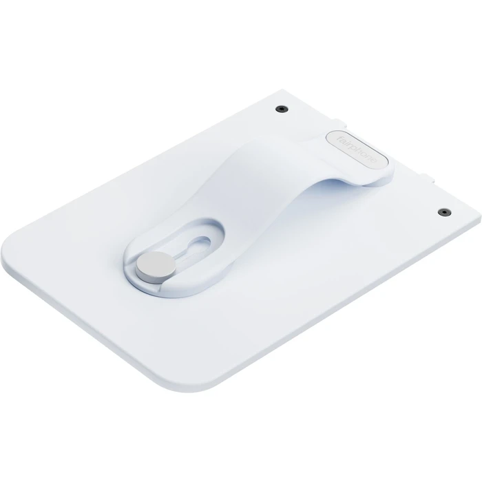 Fairphone Finger Strap Cloud White