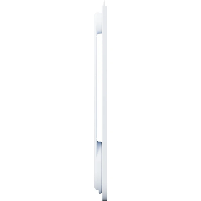 Fairphone Finger Strap Cloud White