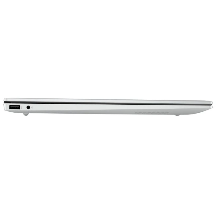 HP OmniBook 5 - 16" (Ryzen AI 7 350 / 24GB RAM / 1TB SSD / Windows 11 Home) (US Keyboard) Glacier Silver