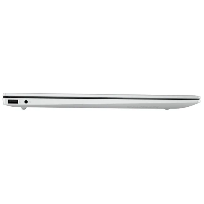 HP OmniBook 5 - Ryzen 5 8540U / 16" / 16GB / 512GB / noOS / Glacier Silver