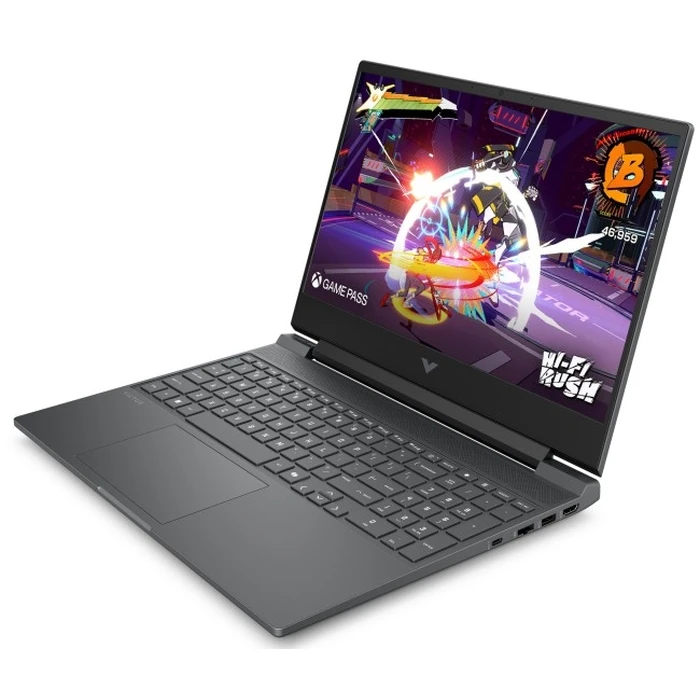 HP Victus/OMEN gaming – 16.0" 2K 144Hz (Ryzen AI 7 350 / 24GB DDR5 RAM / 1TB PCIe Gen4 SSD / RTX 5060 8GB / Windows 11 Home) (US Keyboard)