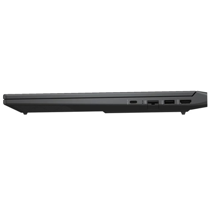 HP Victus/OMEN gaming – 16.0" 2K 144Hz (Ryzen AI 7 350 / 24GB DDR5 RAM / 1TB PCIe Gen4 SSD / RTX 5060 8GB / Windows 11 Home) (US Keyboard)
