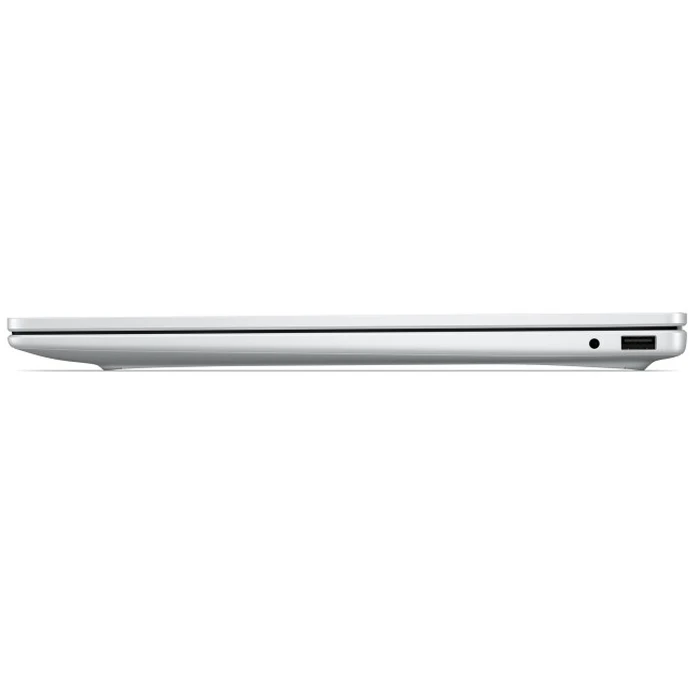 HP OmniBook 3 - Ryzen 5 230 | 16" 2K | 24GB | 512GB | Windows 11 Home | Ασημί