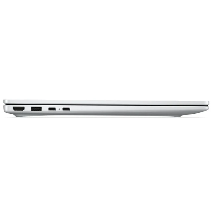 HP OmniBook 3 - Ryzen 5 230 | 16" 2K | 24GB | 512GB | Windows 11 Home | Ασημί