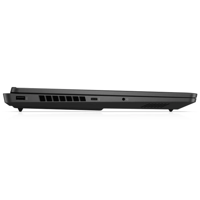 HP OMEN 16 - i9-14900HX / 16" 240Hz / 24GB DDR5 / 1TB PCIe Gen4 / No OS / NVIDIA GeForce RTX 5070 Ti