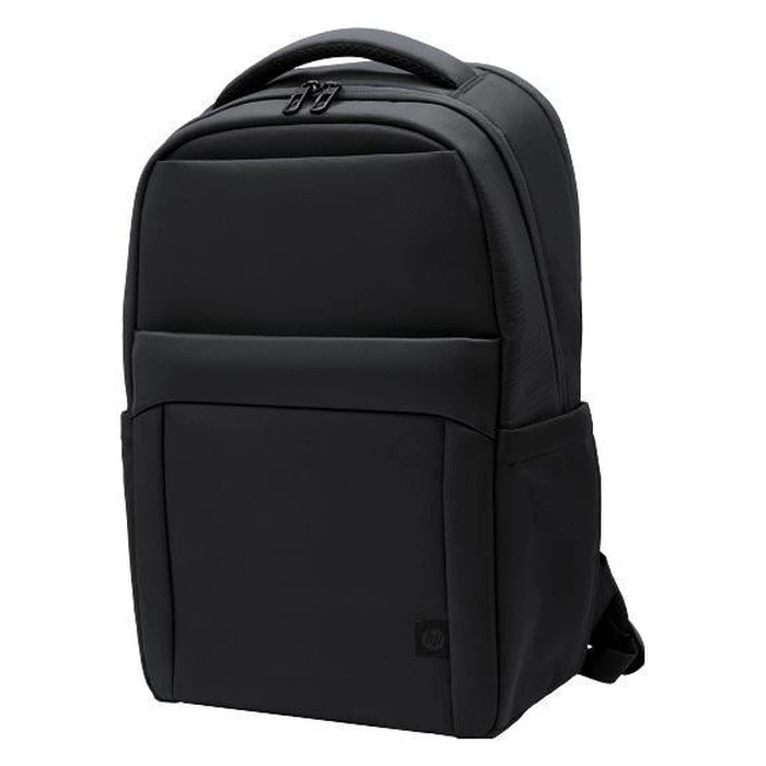HP Commute Τσάντα Πλάτης για Laptop 16" Μαύρο