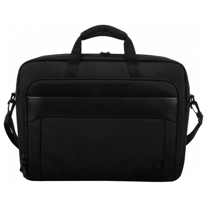 HP Classic Commute 15-16'' - Τσάντα για laptop (μέχρι 16")