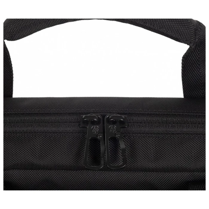 HP Classic Commute 15-16'' - Τσάντα για laptop (μέχρι 16")