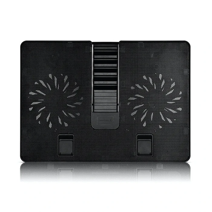 Βάση Laptop Cooler 15,6" Deepcool U-PAL