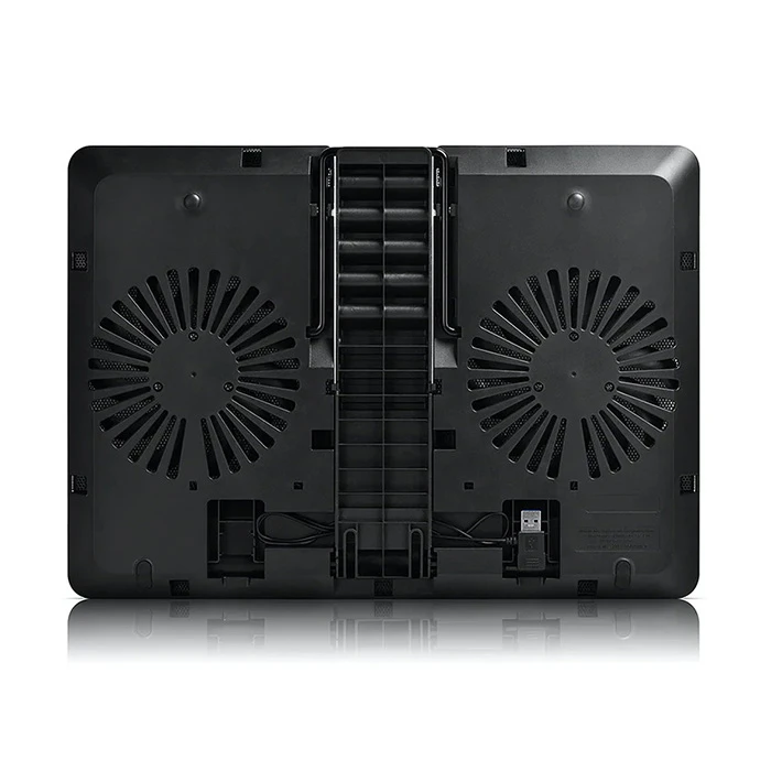 Βάση Laptop Cooler 15,6" Deepcool U-PAL