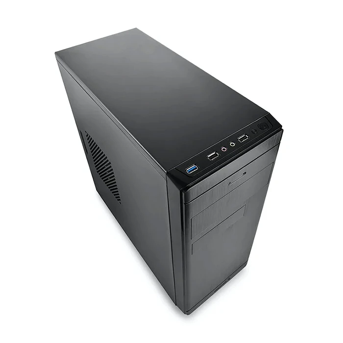 Κουτί Η/Υ Deepcool Wave V2