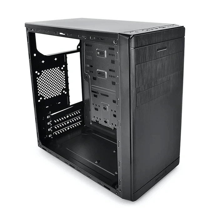 Κουτί Η/Υ Deepcool Wave V2