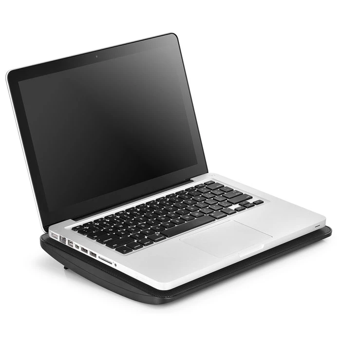 Βάση Laptop Cooler Deepcool WIND PAL Mini 15,6"