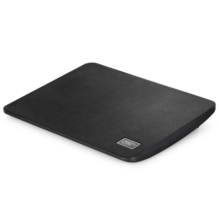 Βάση Laptop Cooler Deepcool WIND PAL Mini 15,6"
