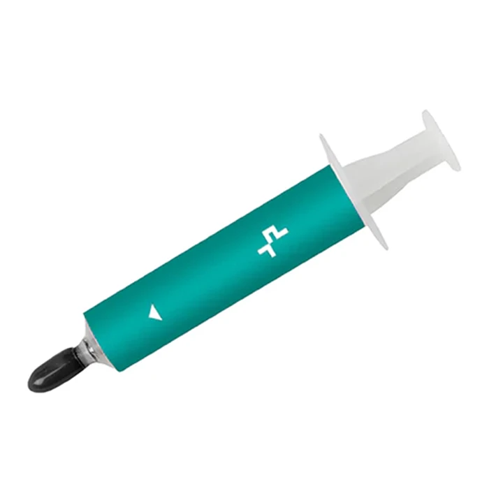 Θερμαγώγιμη Πάστα Deepcool Z3 1,5gr