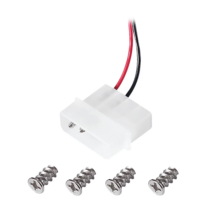 Case Fan 80mm Deepcool Xfan 80