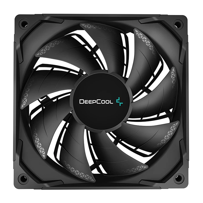 Case Fan Deepcool TF120S 120mm