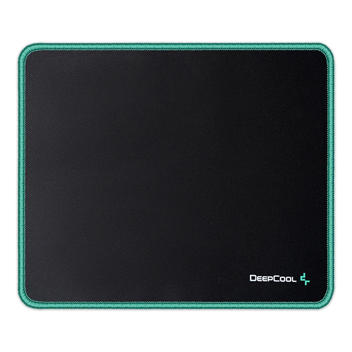 Mousepad Deepcool GM800 Cloth Gaming