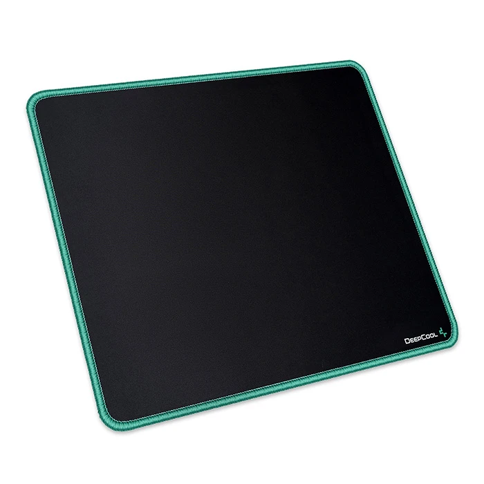 Mousepad Deepcool GM810 Cloth Gaming
