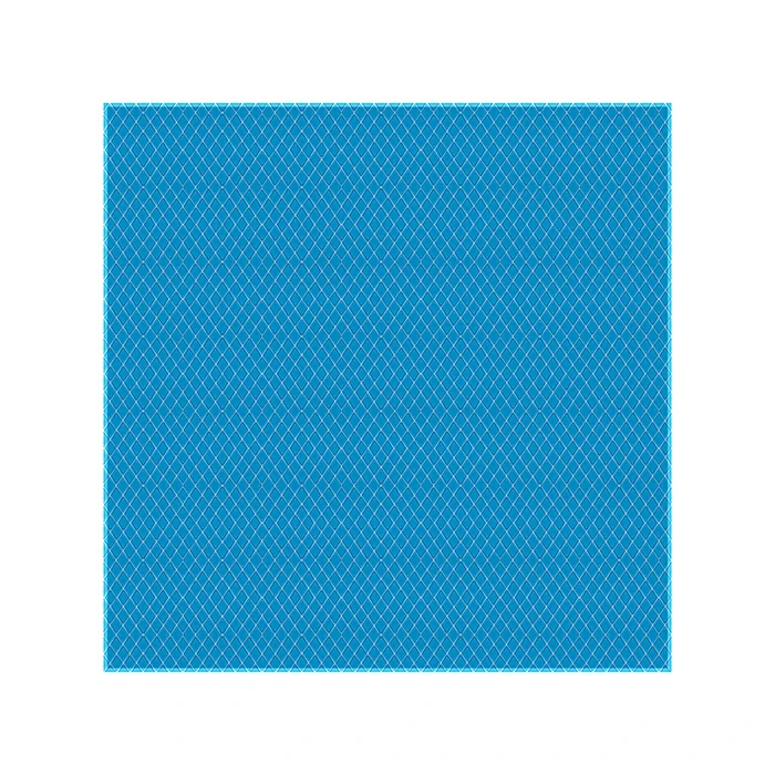 Thermal Pad EK720 120x120x1.5mm