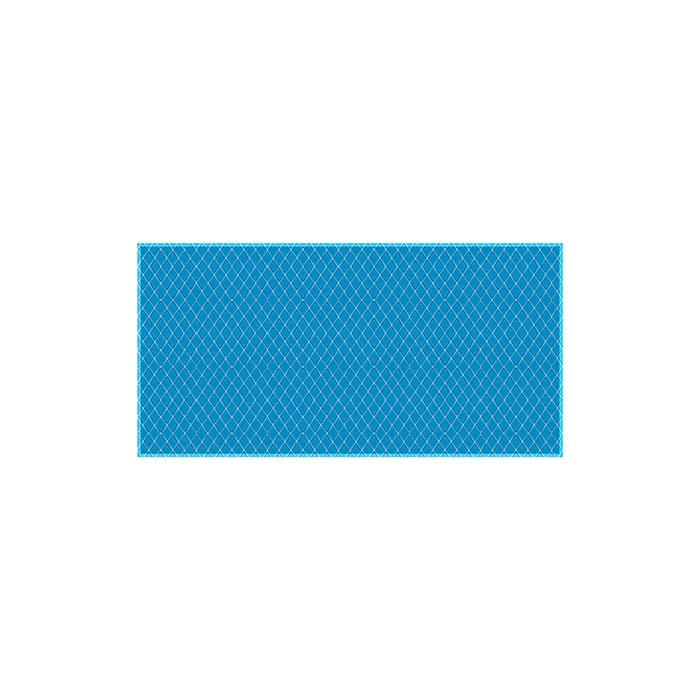 Thermal Pad EK720-L 100x50x2mm