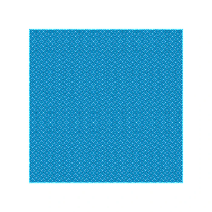 Thermal Pad EK720-XL 120x120x2mm