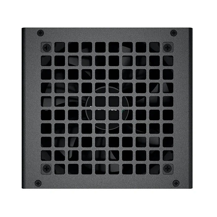 Τροφοδοτικό 700W Deepcool PF700 Full Wired 80 Plus Standard