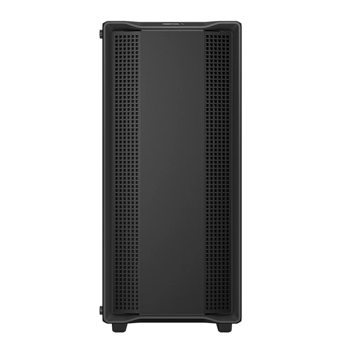 Κουτί Η/Υ Deepcool CC560 V2 Midi Tower Black