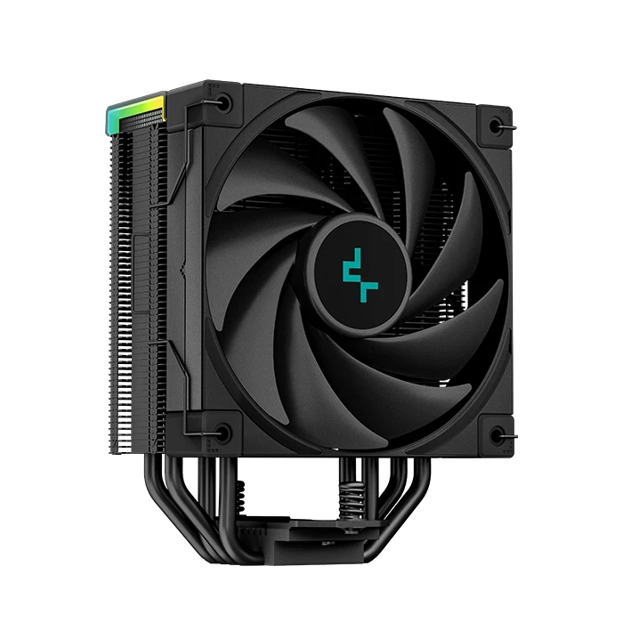 Ψύκτρα CPU DEEPCOOL R-AK400-BKADMN-G