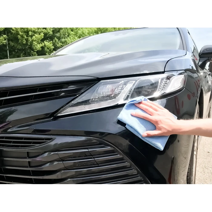 Καθαριστικό Αυτοκινήτου Moje Auto 19-054 για κατάλοιπα εντόμων, 750ml