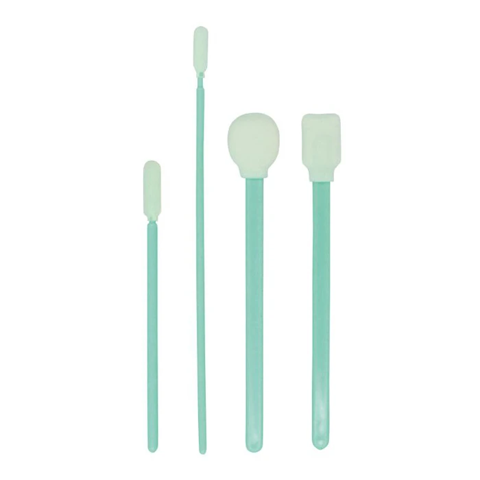 Μπατονέτες Καθαρισμού Moje Auto 19-651 για ταμπλό Αυτοκινήτου, 4τμχ