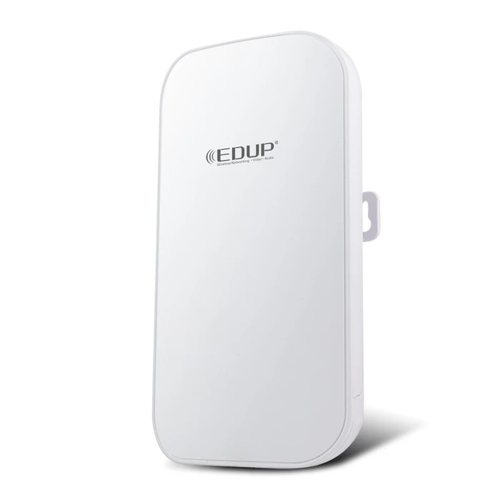 EDUP EP-AC2965 1200Mbps Smart Repeater (Tuya Outdoor) - EDUP