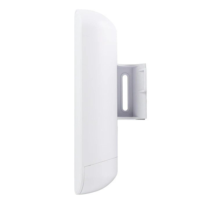EDUP EP-AC2965 1200Mbps Smart Repeater (Tuya Outdoor) - EDUP