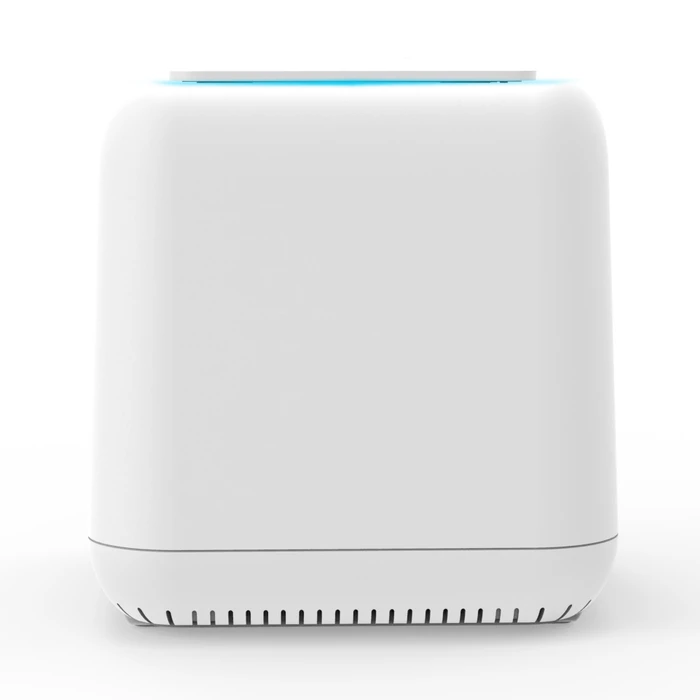 Access Point Wavlink HALO BASE PRO AC1200 DUAL-BAND With TOUCHLINK 1 PACK