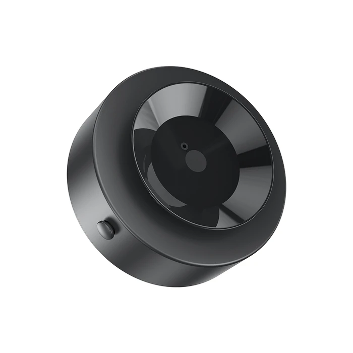 Βάση Αυτοκινήτου XO C155 Μαγνητική