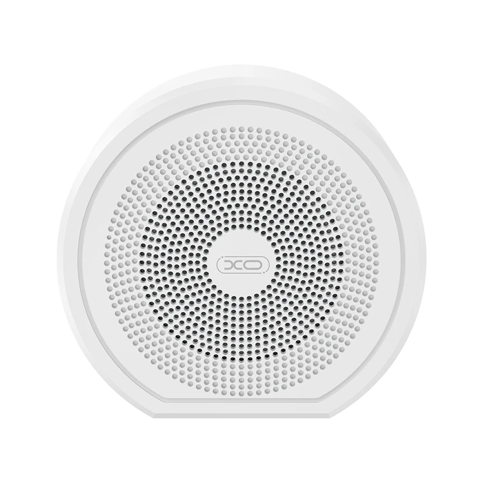 Φορητό Ηχείο Bluetooth XO F61 Speaker