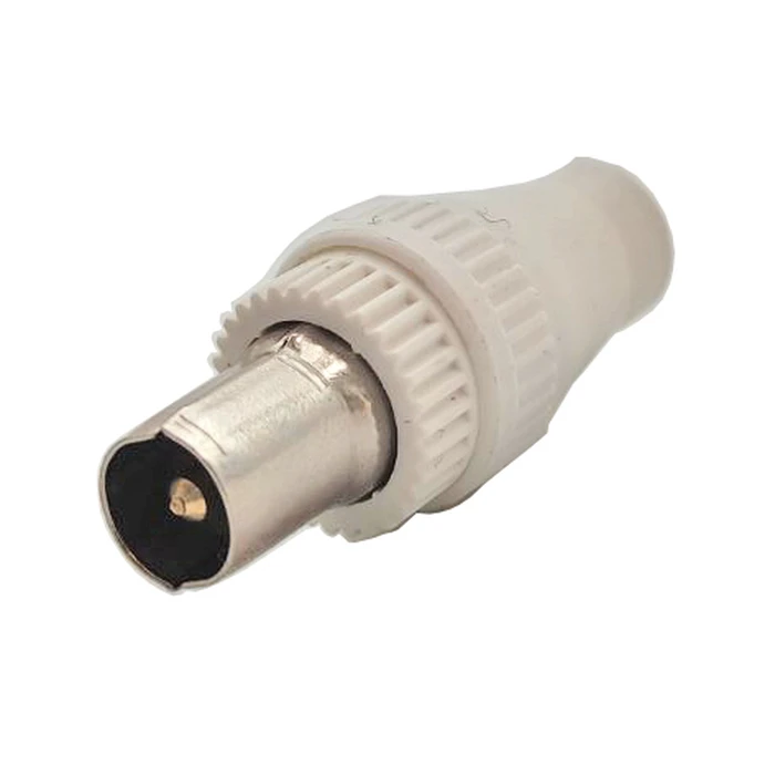 Oem RF Male Connector 9.5mm