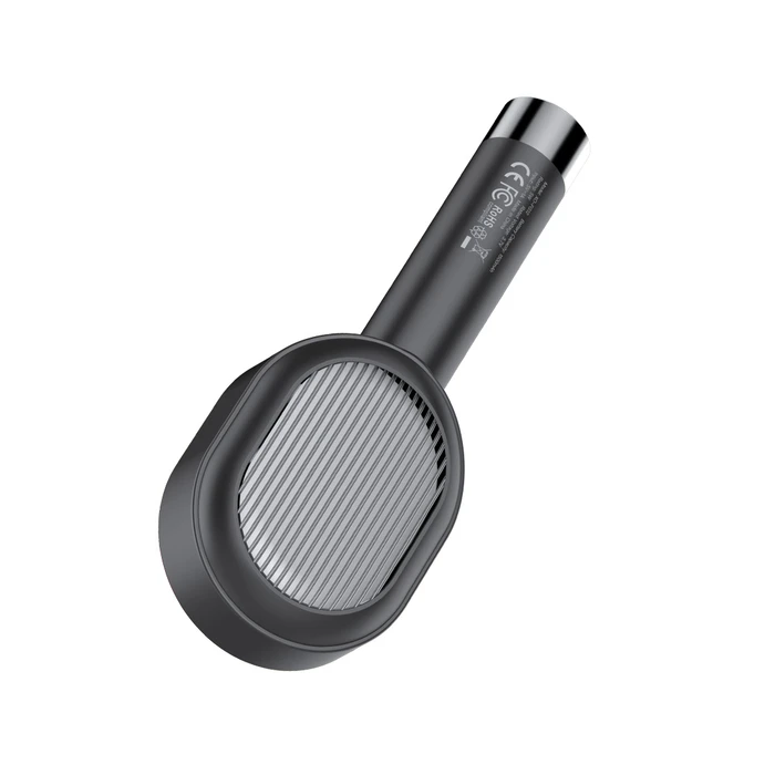 XO Έξυπνη Χτένα Μασάζ FG12