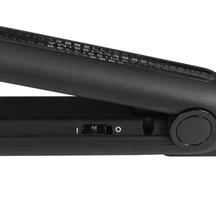 Ισιωτική Μαλλιών Imetec Bellissima B9 100