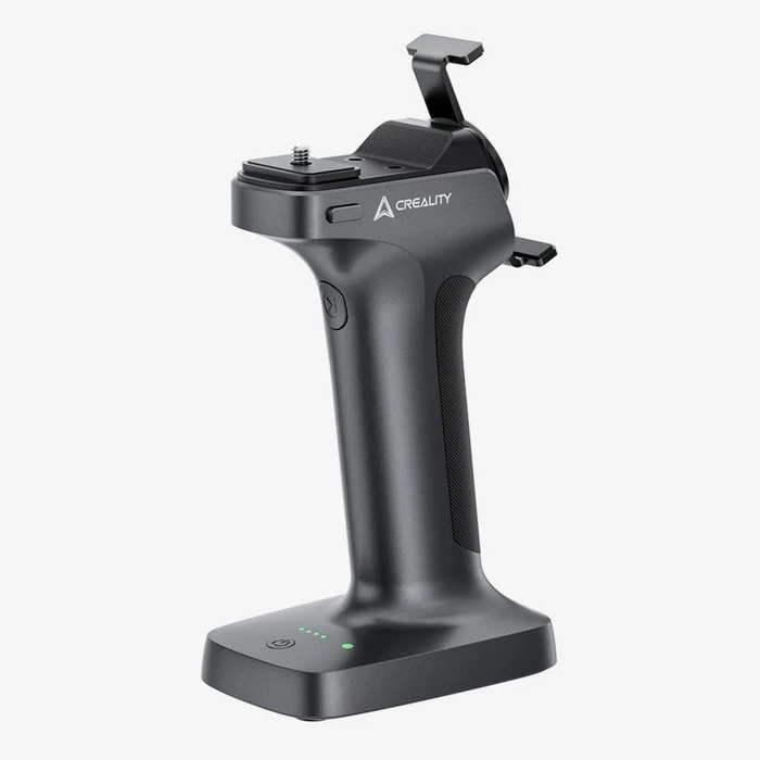 Creality ScanBridge Otter 3D Scanner - WiFi Bridge for Otter Scanner