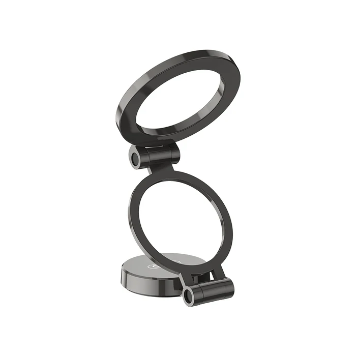 Βάση Κινητού Αυτοκινήτου XO-C161 Apple MagSafe Μαγνητική Τρίπτυχη