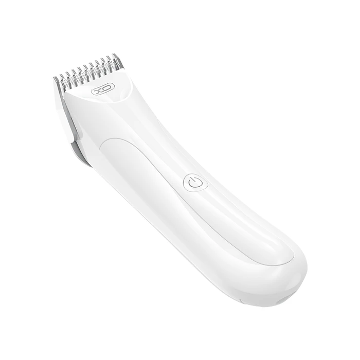 Trimmer ΧΟ CF33 Smart Ηλεκτρική Αποτριχωτική Συσκευή