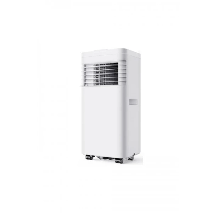 Φορητό Air-Condition 7000 BTU FCL-1014 - Felix