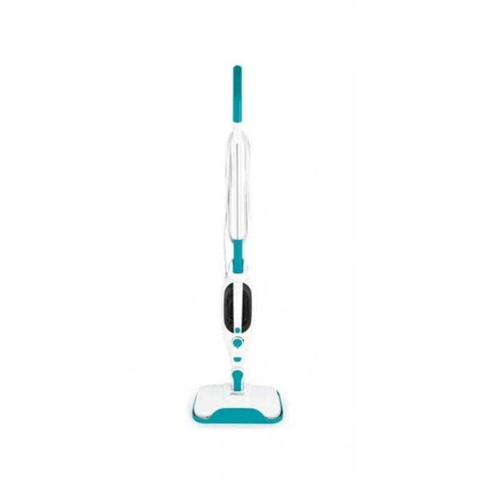 PROLECTRIX Flex EF-0267 2-in-1 Steam Cleaner