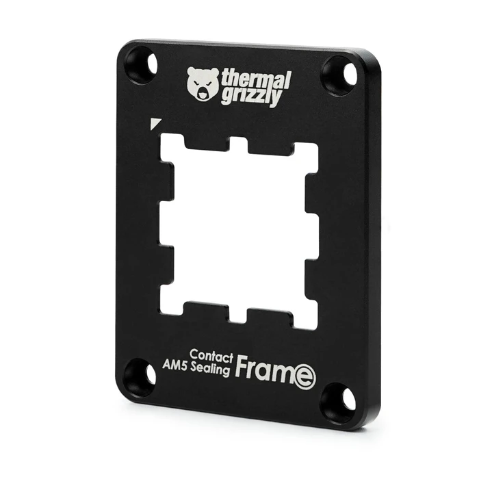 Αξεσουάρ Ψύξης Thermal Grizzly TG AM5 Contact Sealing Frame , Optimized