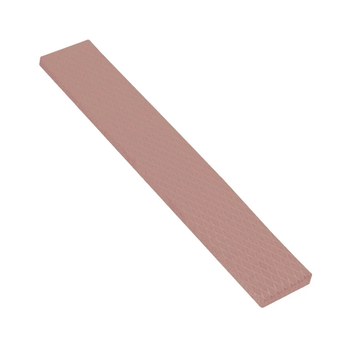 Thermal Pads Thermal Grizzly TG Minus Pad 8 - 120x 20x 3,0 mm