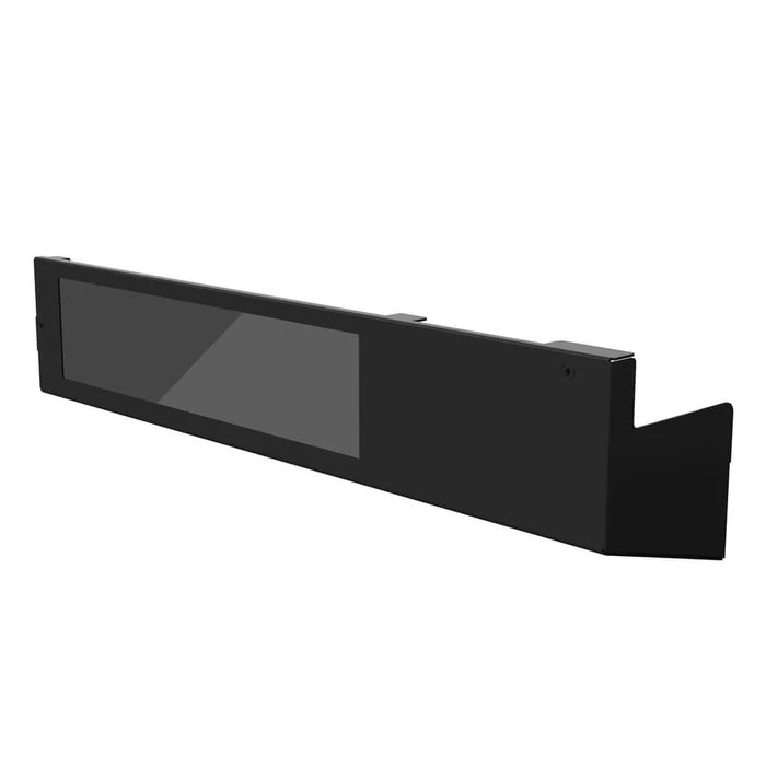 Lian Li 9.2" Universal Screen Mount Black for O11Vision M