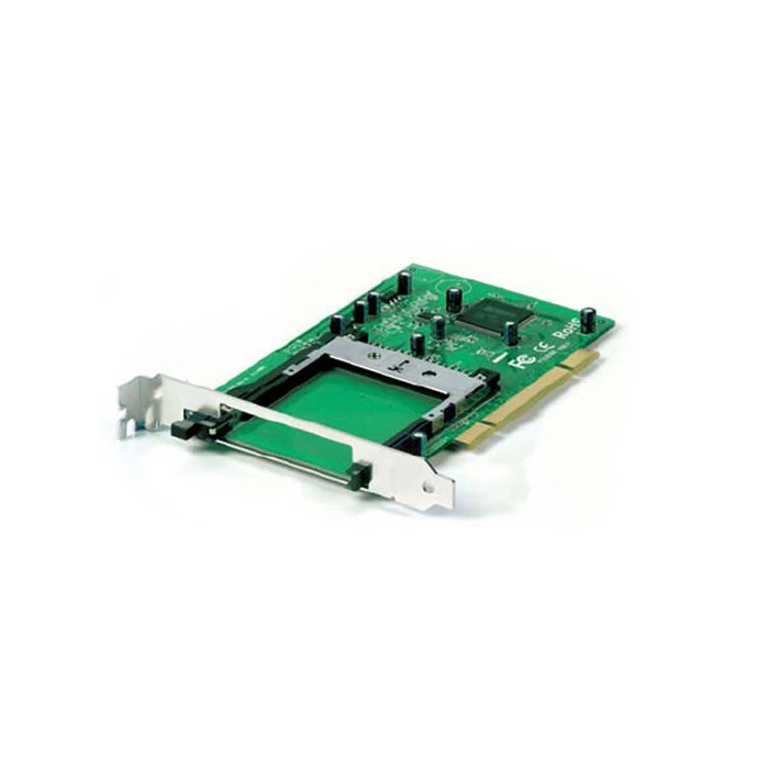 Converter Conceptronic PCI Interface card to PCMCIA