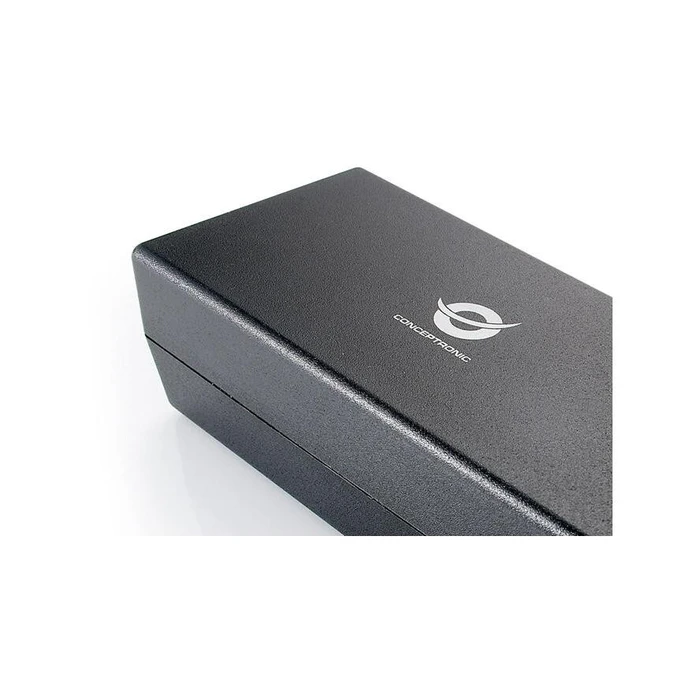 Φορτιστής Laptop Conceptronic 65W/ CNB65