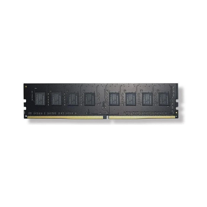Μνήμη RAM Σταθερού DDR4 4GB G.Skill 2133 (1x4GB) Value4